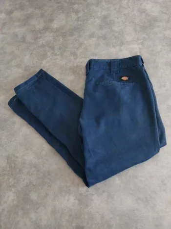 Chino Dickies w36