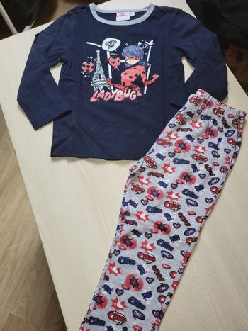 Pyjama