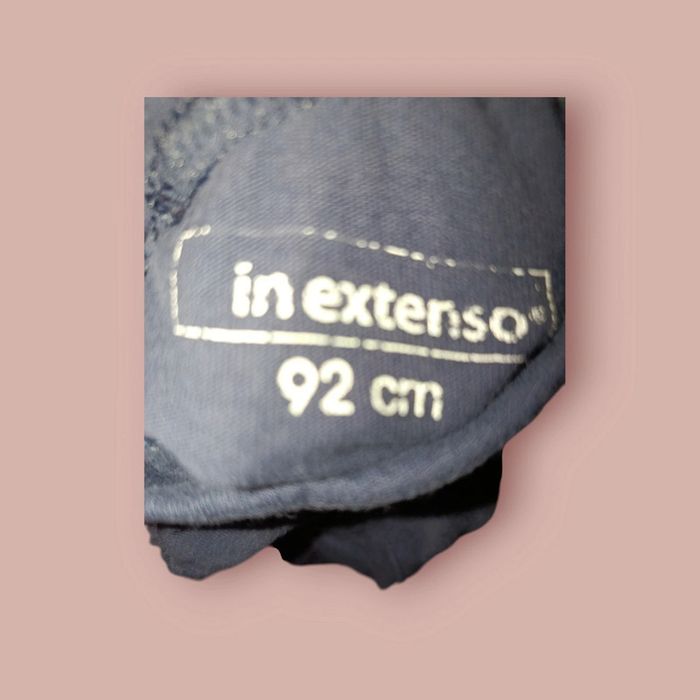 T shirt manche longue à col roulé - photo numéro 3