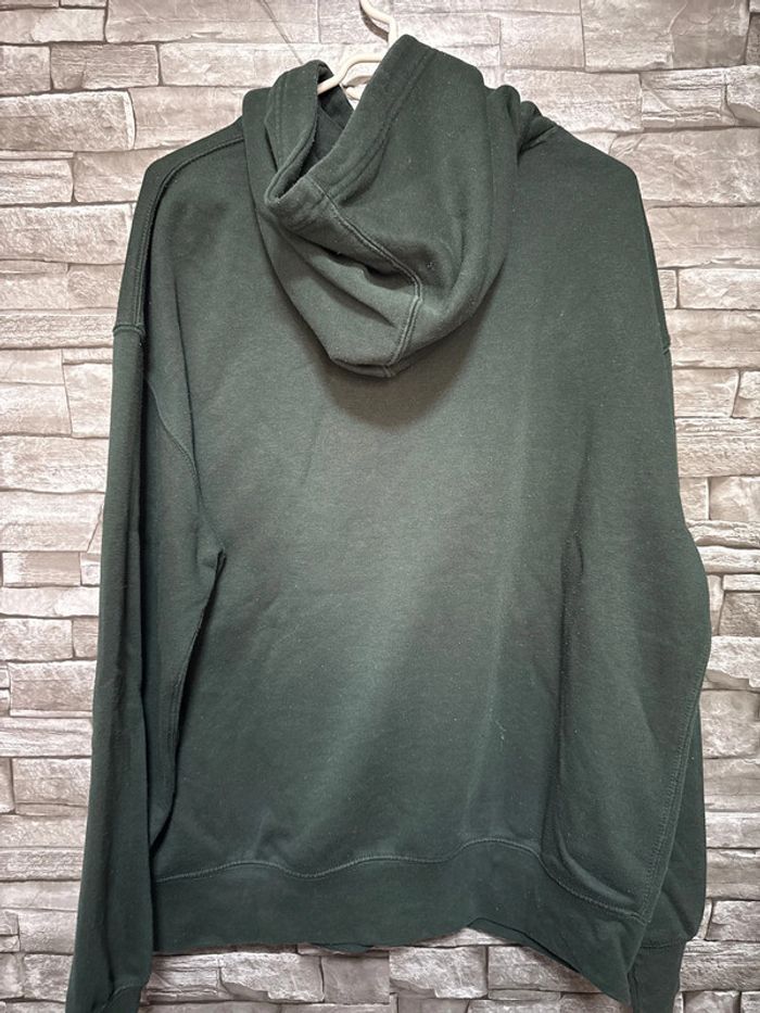Sweat-shirt - photo numéro 2