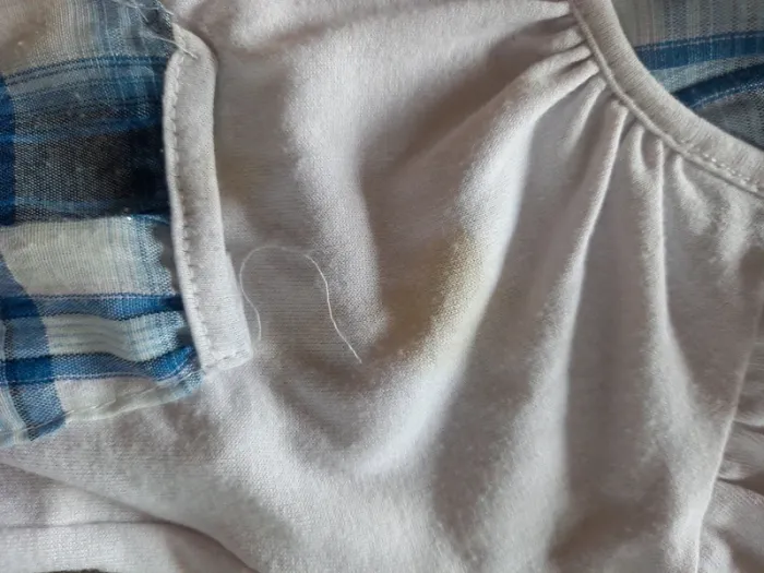 Lot robes 2 ans - photo numéro 9