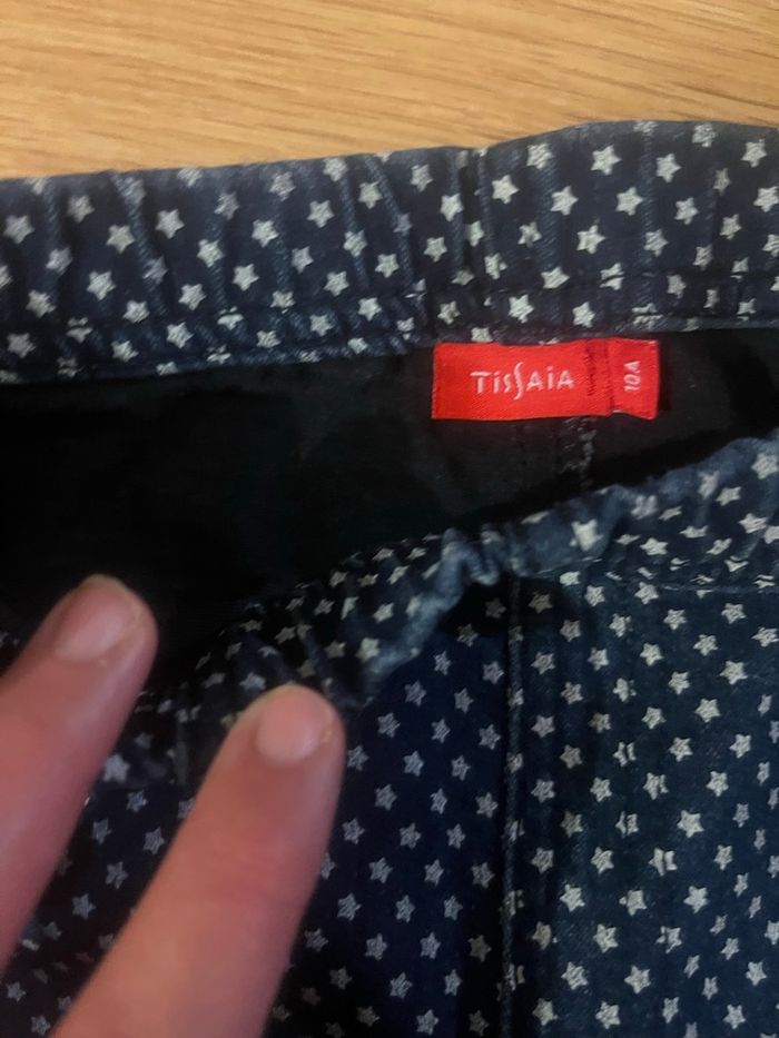 Pantalon - photo numéro 4