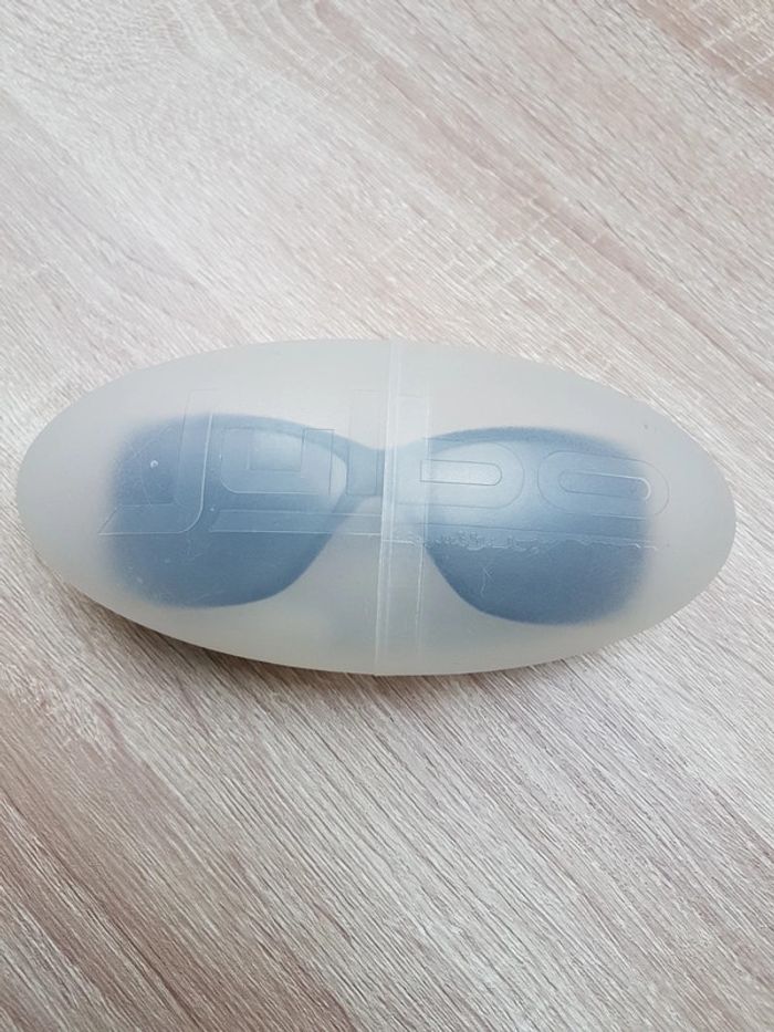 Lunettes de soleil polarisées enfant Jublo - photo numéro 7