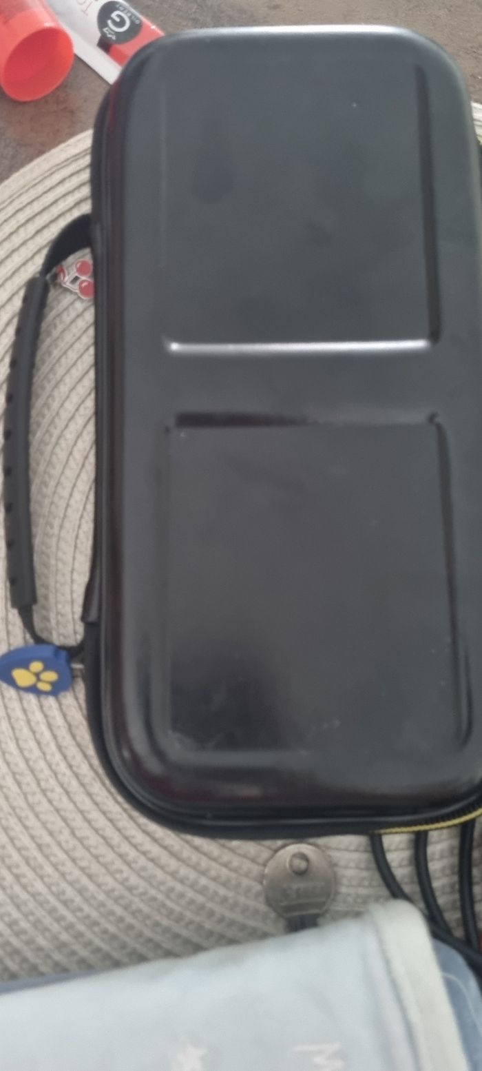 A la rescousse d'Adventure city et pochette - photo numéro 6