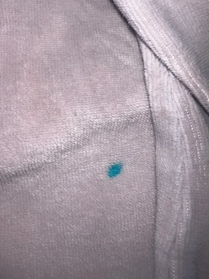 Lot pyjama 12 mois bébé fille 🍭 - photo numéro 10