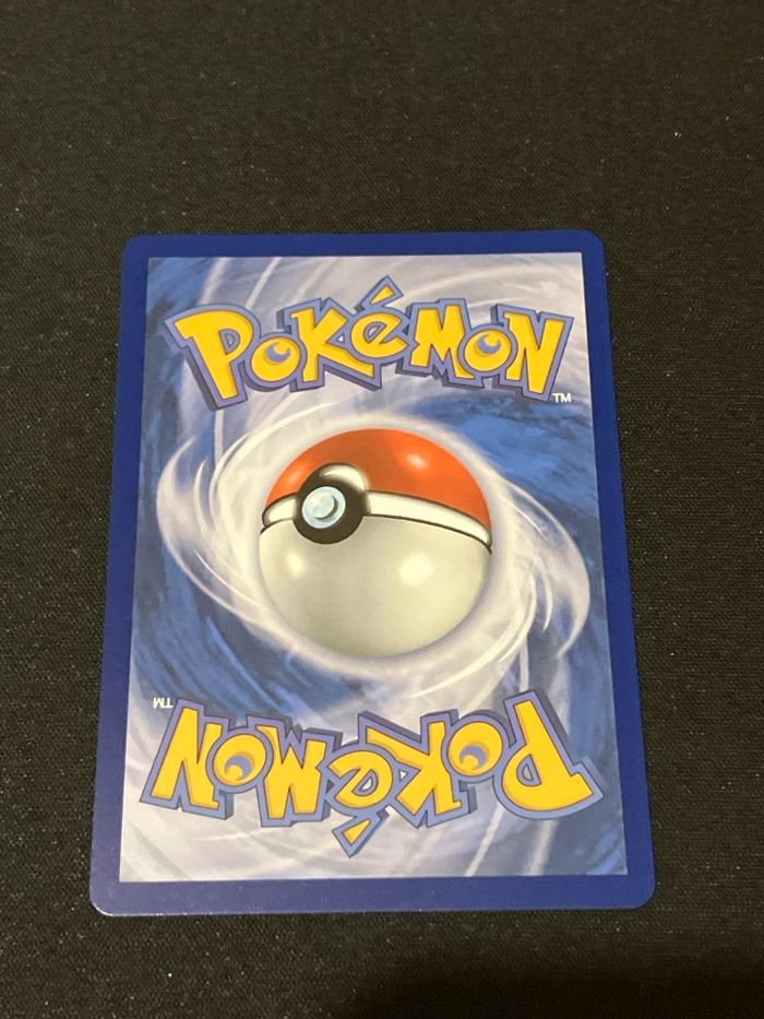 Méga Kangourex ex 164/132 - photo numéro 3