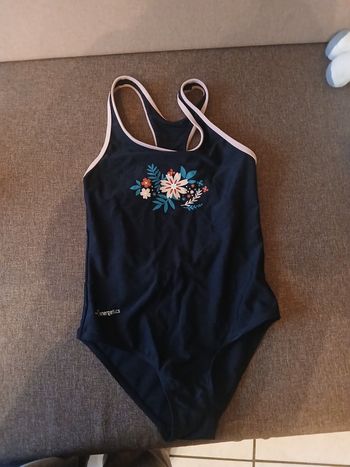 Maillot de bain