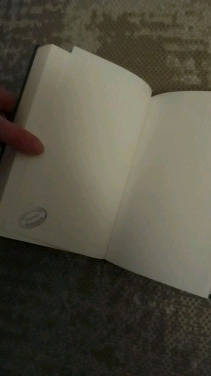 Livre Jane Austen " Raison et sentiments " - photo numéro 7