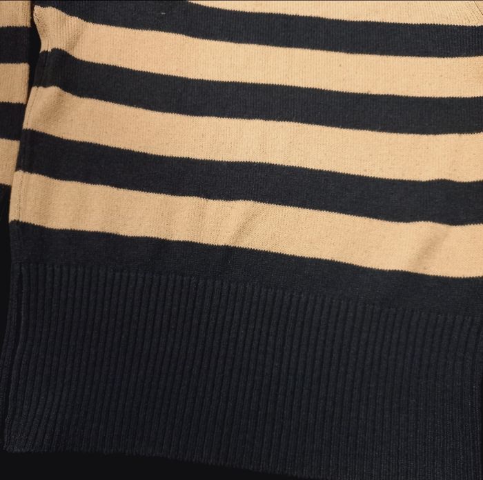 Pulls enfant 10 ans - photo numéro 3