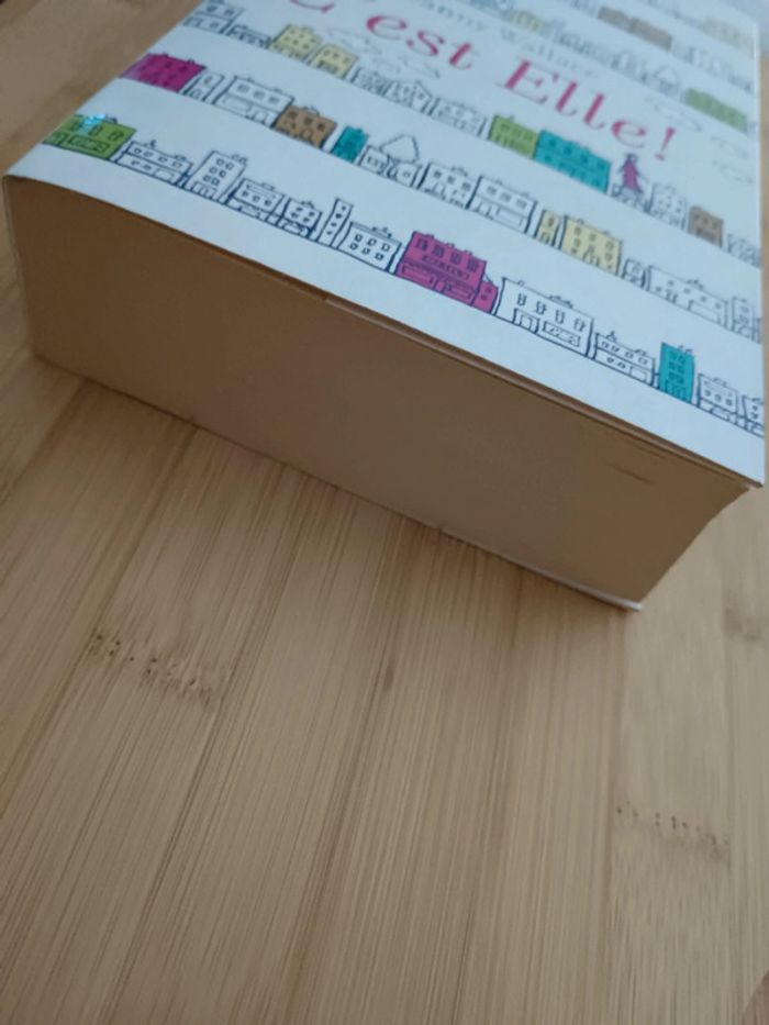 Danny Wallace 🍀 C'est Elle ! - photo numéro 4