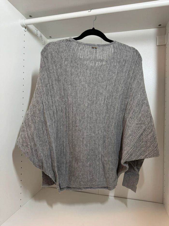 Pull Bonobo - photo numéro 4