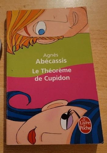 Le théorème de cupidon