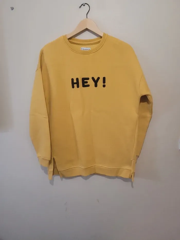 Pull-over pull & bear Taille S