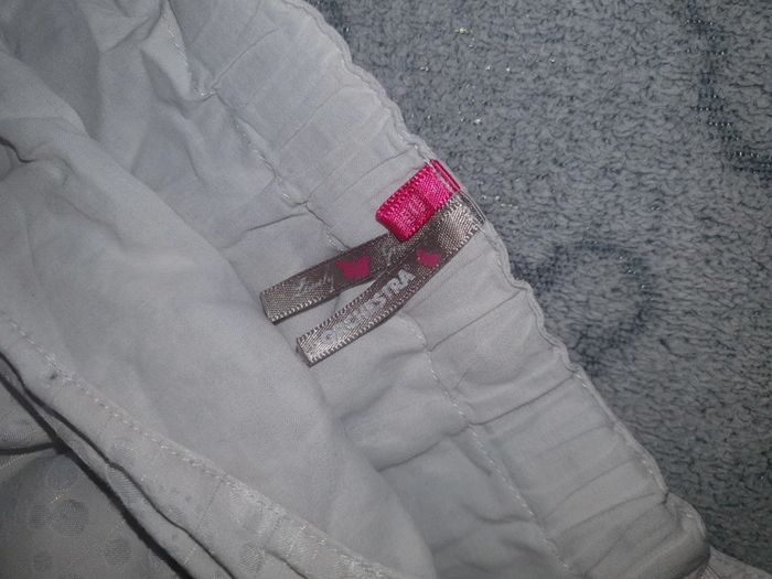 Jupe orchestra - photo numéro 2