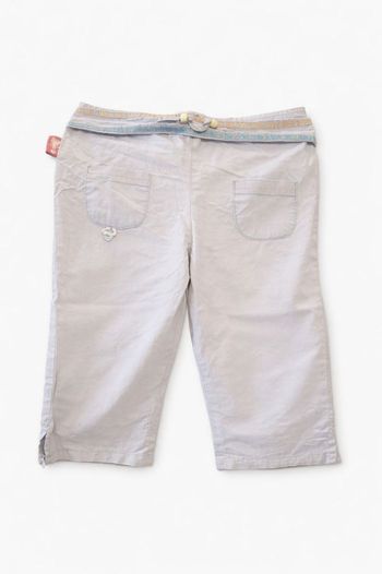 Pantalon fille 3 ans / 36 mois. Waka Looka.