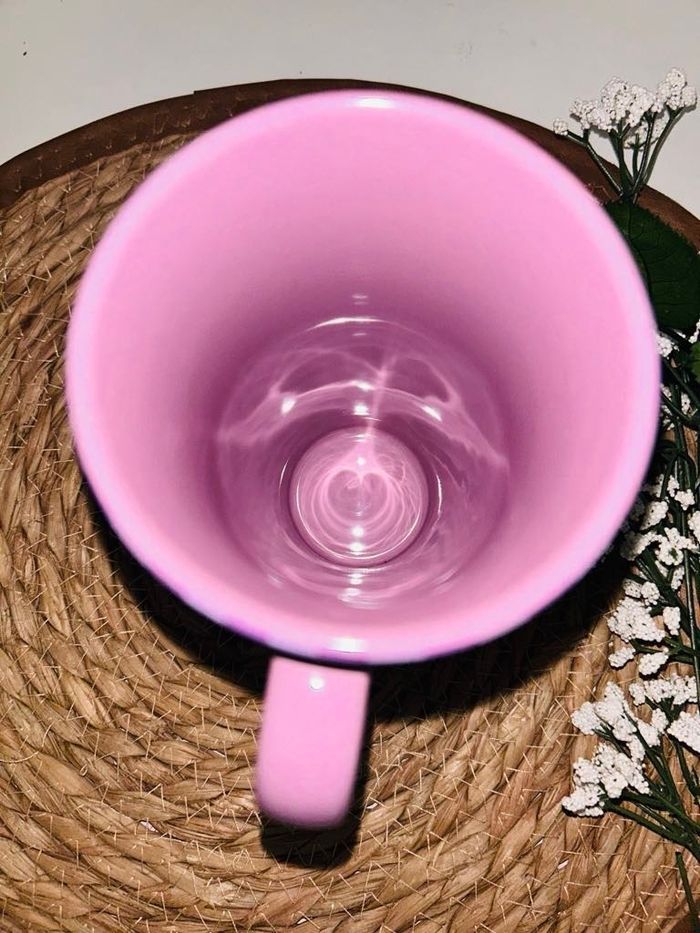 Mug disney - photo numéro 6