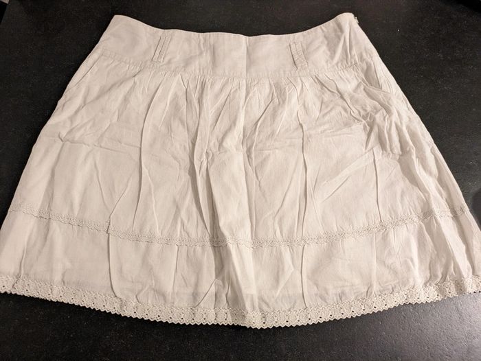 Diverses jupes - photo numéro 5