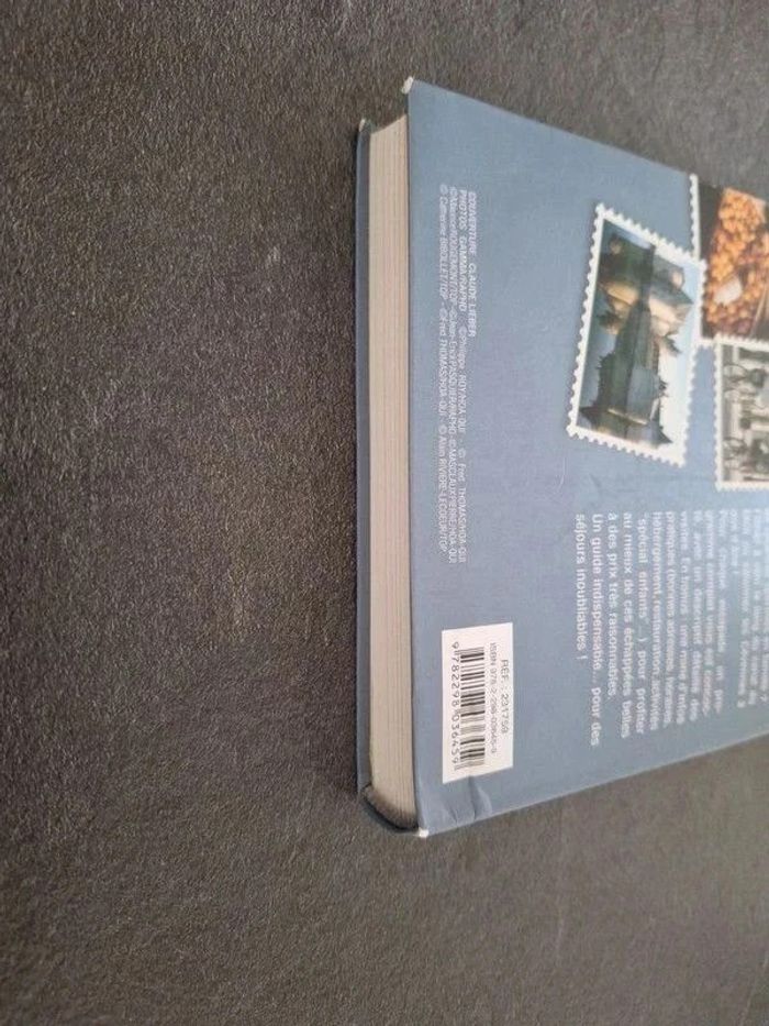 escapade insolite - photo numéro 3