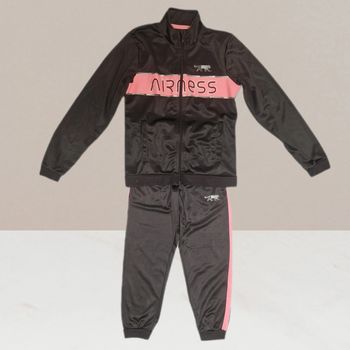 Ensemble de sport Airness taille XS
