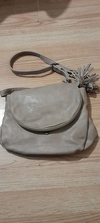 Sac à main