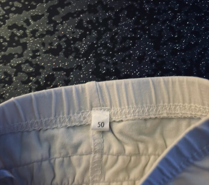 Lot naissance / 1mois - photo numéro 8