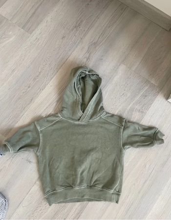 Sweat H&M