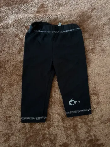 Legging