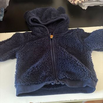 Veste