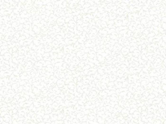 tissu blanc cassé à motif