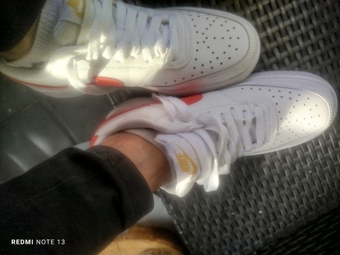 #kytie39chaussurefemme. Basket taille 39 - photo numéro 6