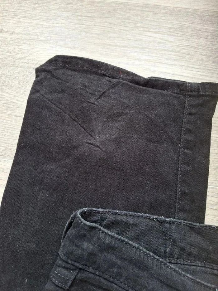 Pantalon - photo numéro 6