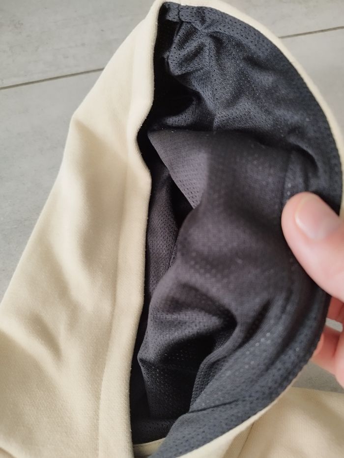 Sweat puma - photo numéro 4