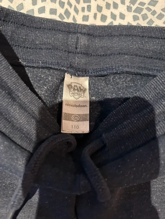 Pantalon / training - photo numéro 3