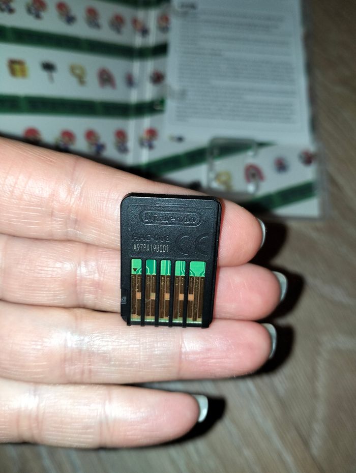 Mario vs Donkey Kong - photo numéro 4