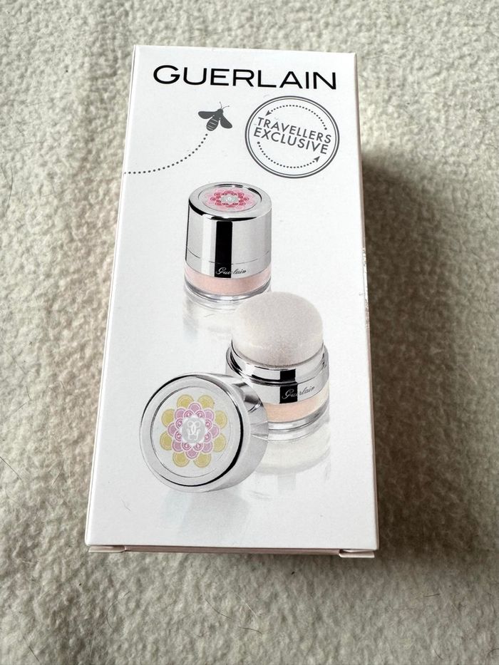 Coffret Météorites