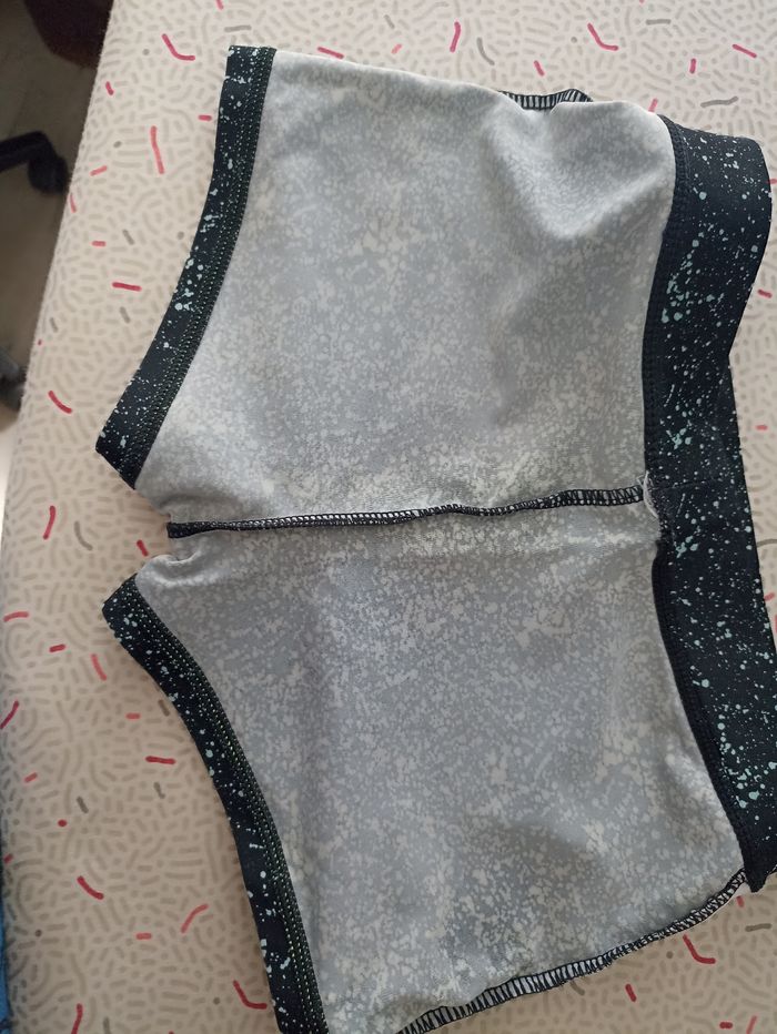 Maillot de bain - photo numéro 5