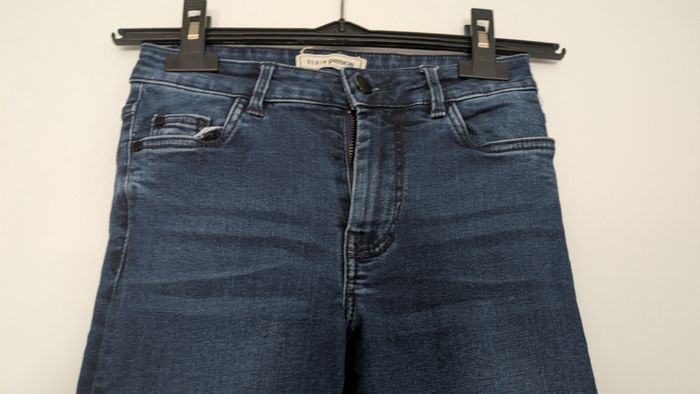 Jeans - photo numéro 2