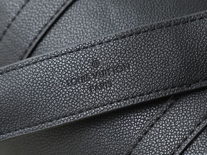 Louis Vuitton  Keepall15249   Bandoulière 35 - photo numéro 8