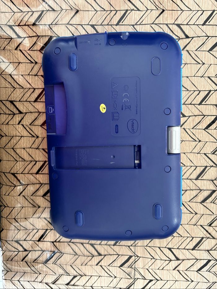 Storio Max 2XL - photo numéro 3