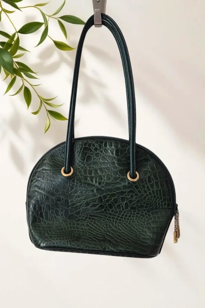 Sac La Bagagerie Jean Marlaix