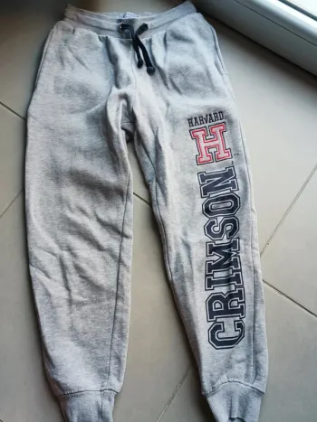 Jogging taille xxs