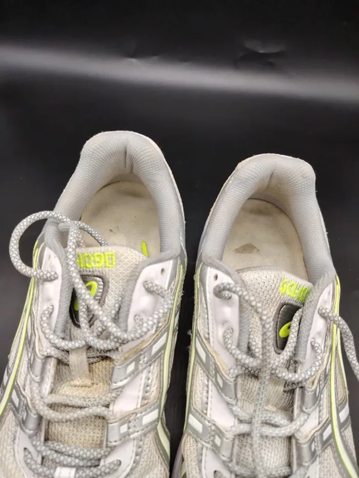 Asics gel 1090 - photo numéro 2