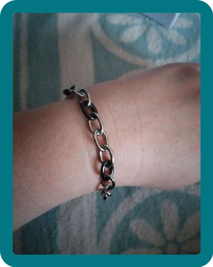 Bracelet Edora neuf - photo numéro 3