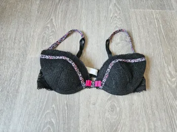 Soutien gorge