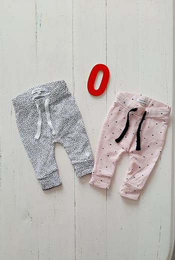 leggins prématuré t44