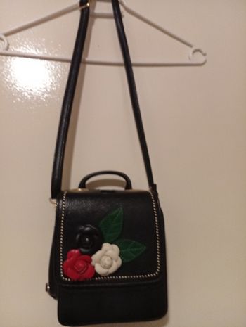 Sac à main
