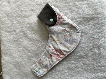 bandana