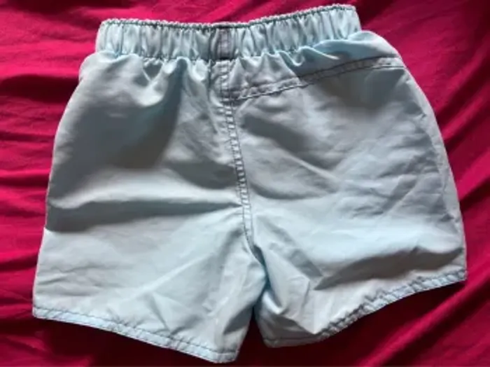 Lot Maillots de bain - photo numéro 13