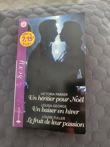 Livre