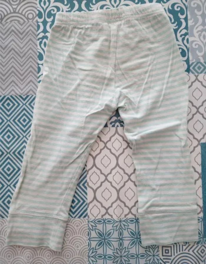 Pyjama - photo numéro 6